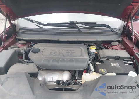 2019 Jeep Cherokee Latitude 4X4 from USA, damaged, VIN 1C4PJMCB6KD455351